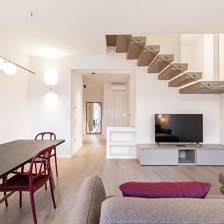 We Home - Romeo&Giulietta Luxury Retreat Verona Luaran gambar