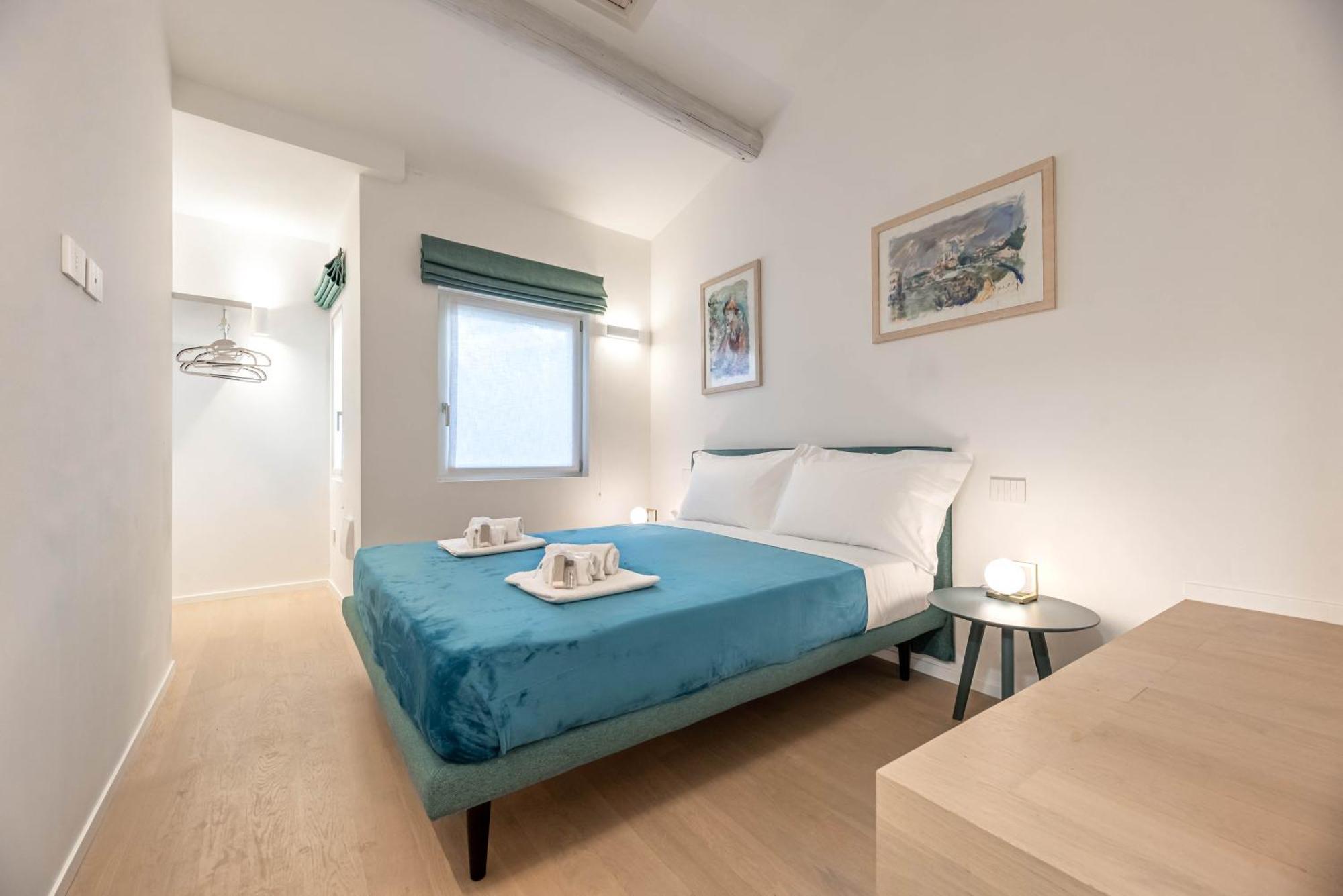 We Home - Romeo&Giulietta Luxury Retreat Verona Luaran gambar