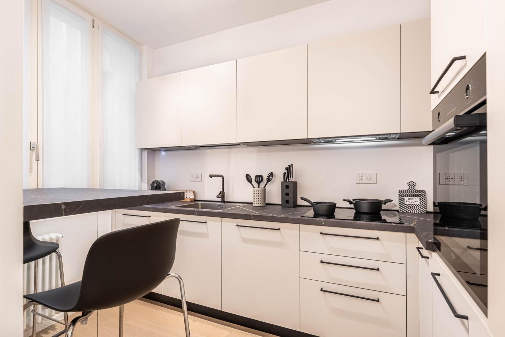 We Home - Romeo&Giulietta Luxury Retreat Verona Luaran gambar