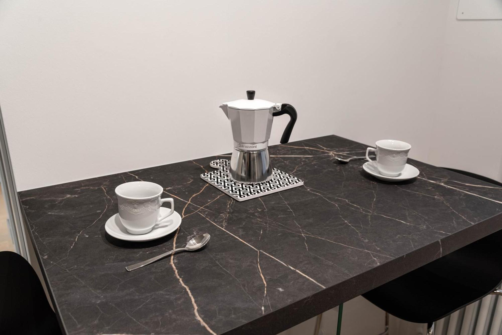 We Home - Romeo&Giulietta Luxury Retreat Verona Luaran gambar