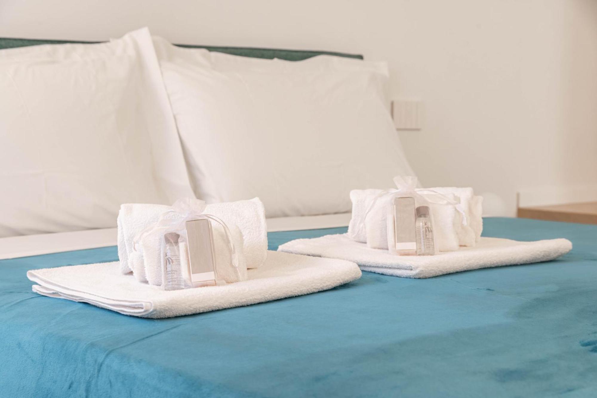 We Home - Romeo&Giulietta Luxury Retreat Verona Luaran gambar