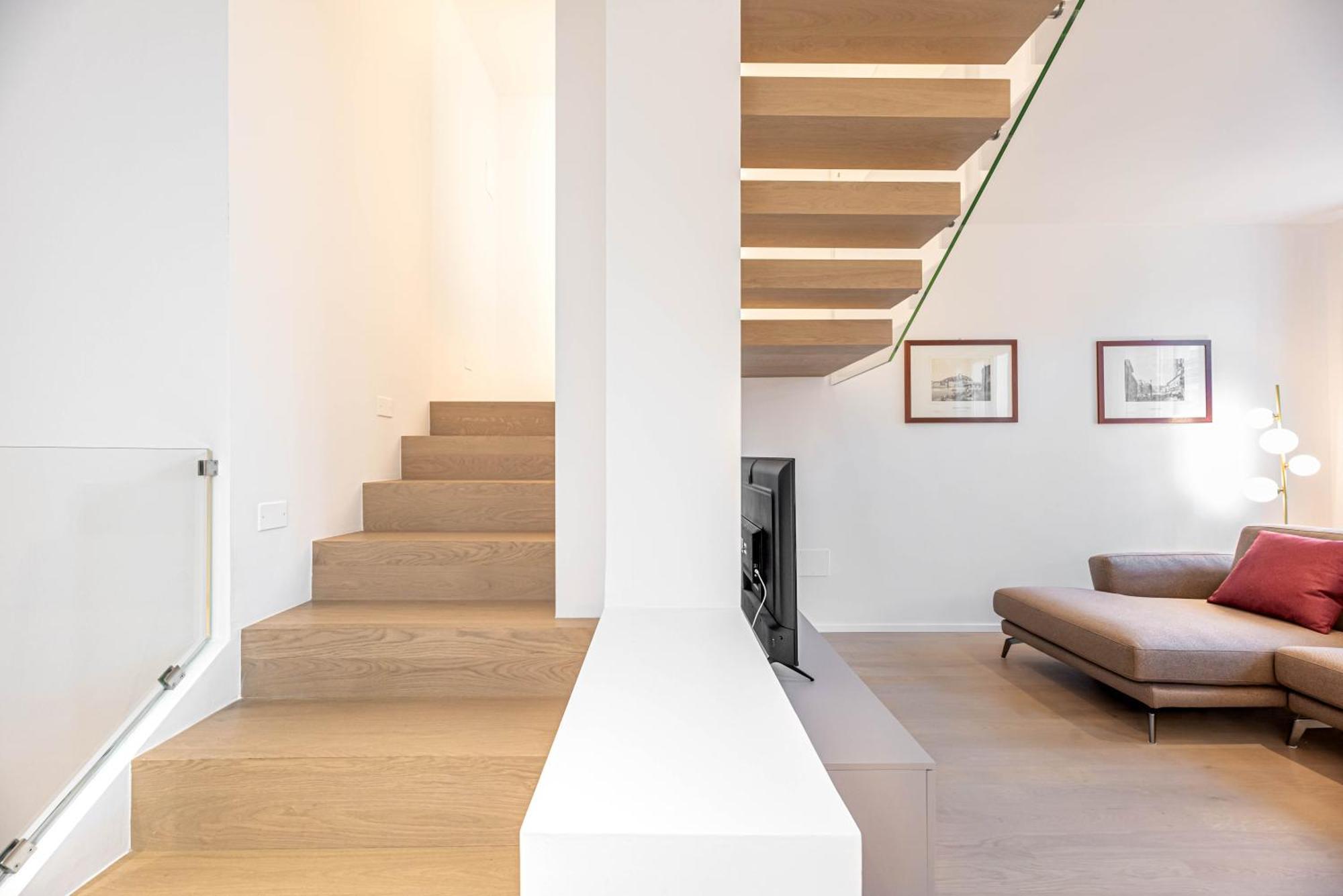 We Home - Romeo&Giulietta Luxury Retreat Verona Luaran gambar