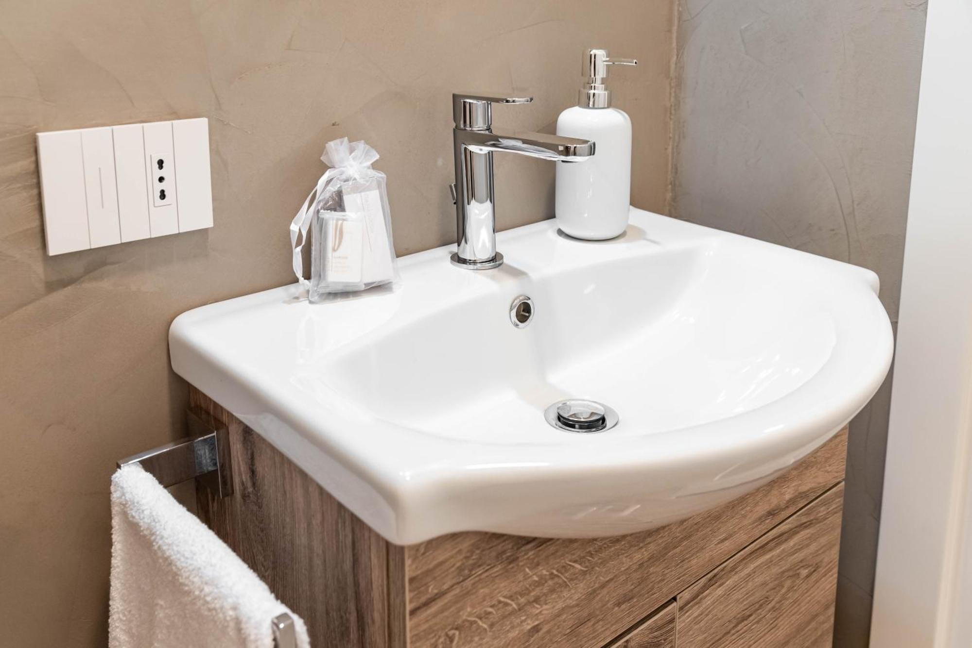 We Home - Romeo&Giulietta Luxury Retreat Verona Luaran gambar